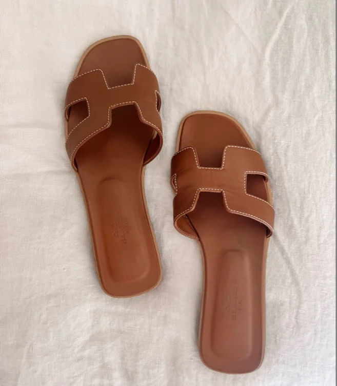 Hermes slides 