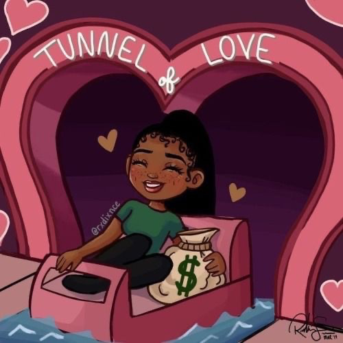 Another trip ✈️🏙️