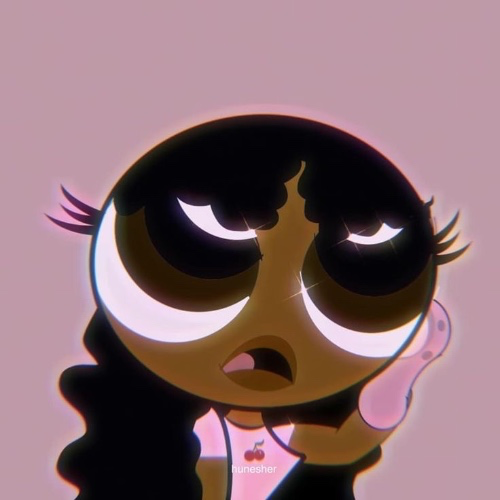 iPhone 17 Pro and iPhone 17 Pro Max