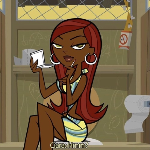 Swarovski Stilla Collection Set, White, Rhodium plated - Stilla Attract Drop Jewelry Set