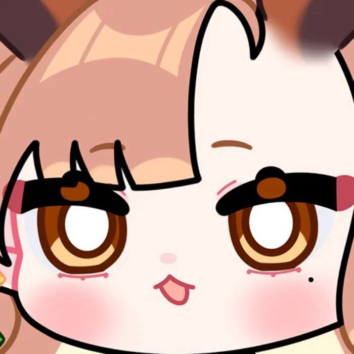 Help me bring my art to Dokomi 2027