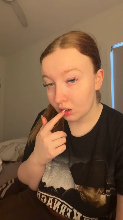 pay for my nails