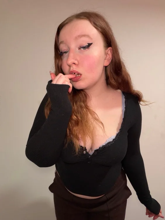 pay my rent