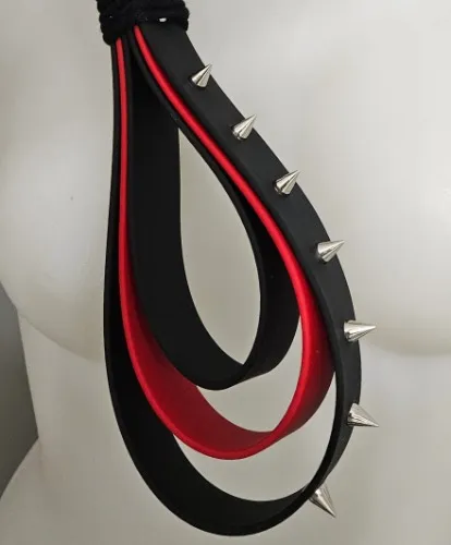 Impact Toy
