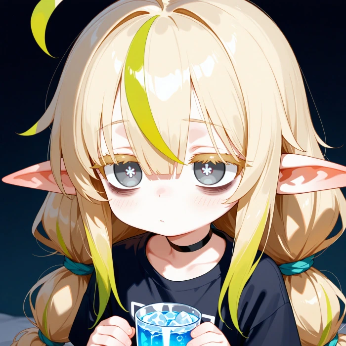 Drinks~