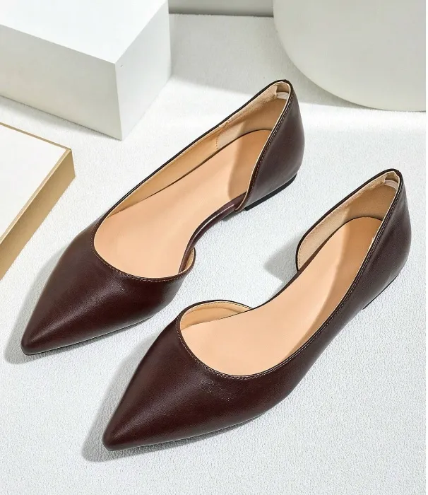 Women's & Men's Clothing, Shop Online Fashion | SHEIN