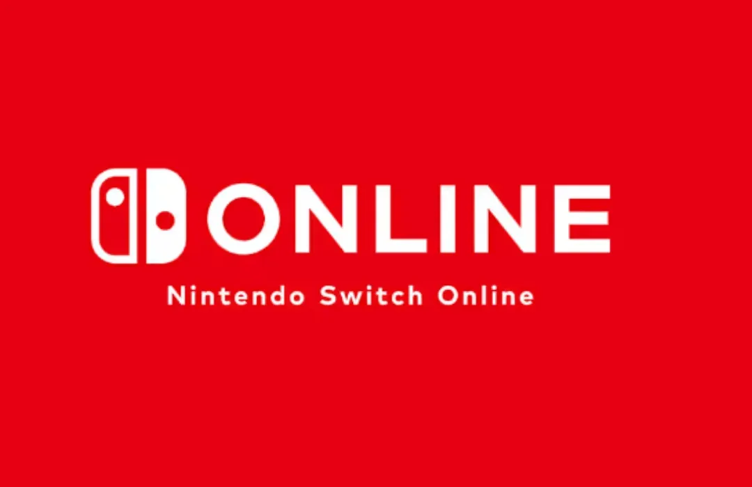 Nintendo Switch Online + Expansion Pack