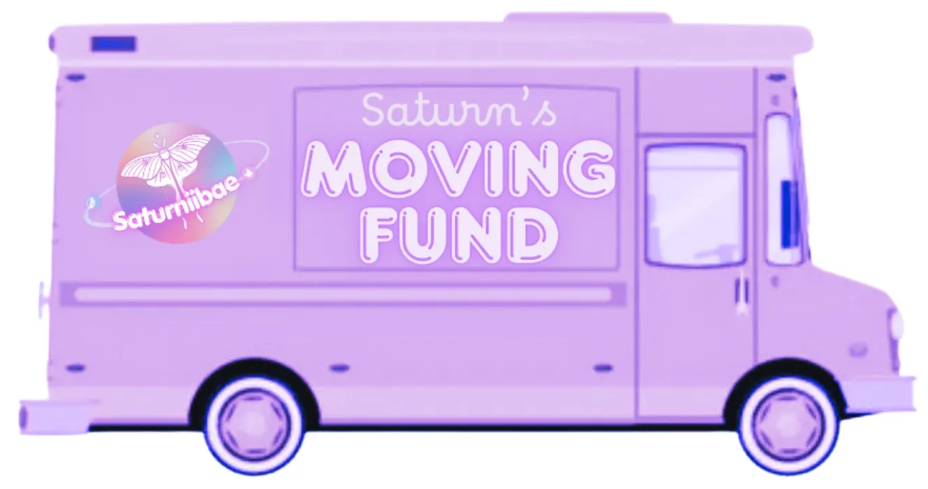 Moving Fund