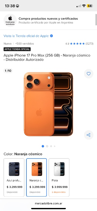 Help me for a new phone 