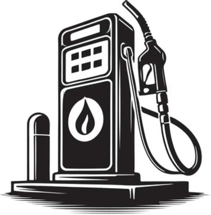 Full Tank