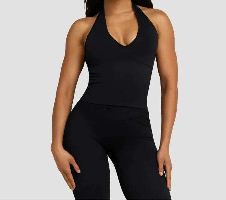 Gym Top