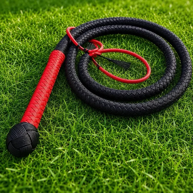 Bull Whip