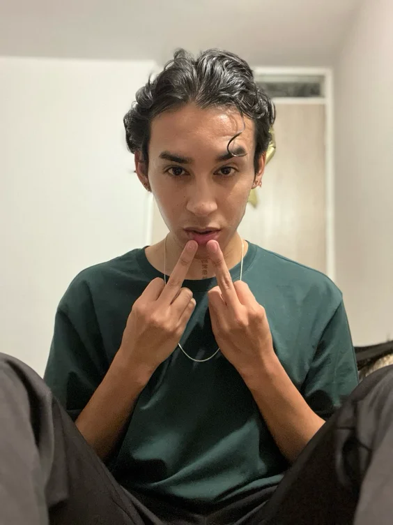 Dedicated Support Contribution