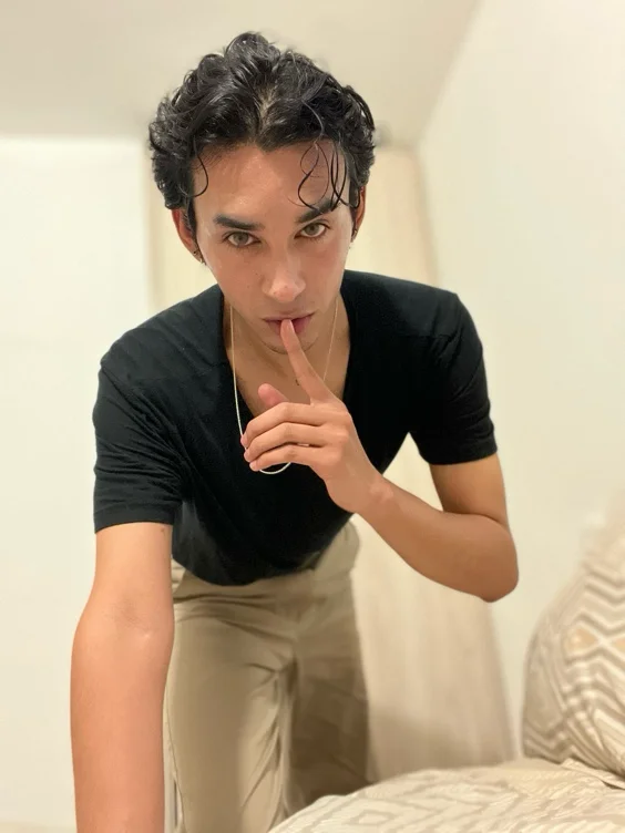 On going Self Care Support