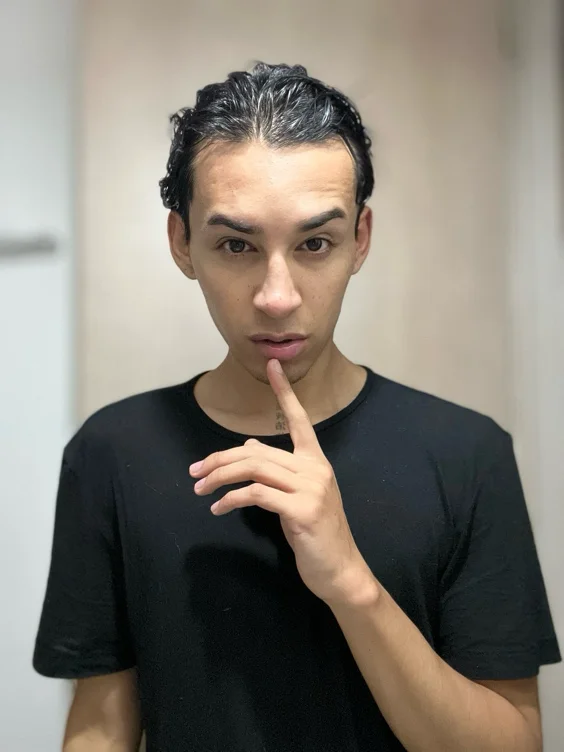 Essential Refinement