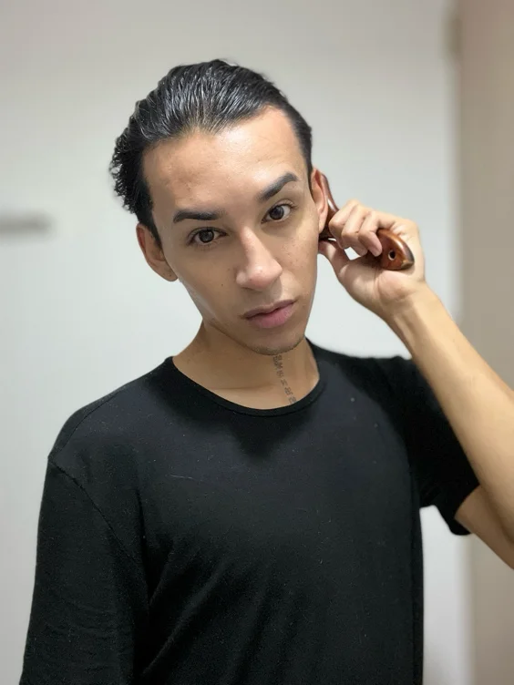 Lifestyle Refinement