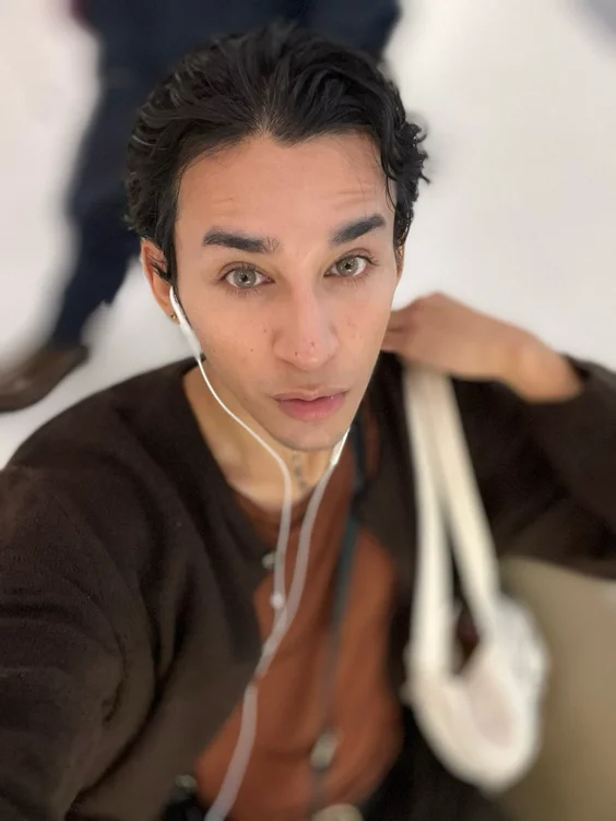 Self-Care & Maintenance Reimbursement