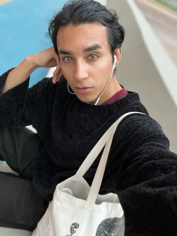 Lifestyle Cost Reimbursement