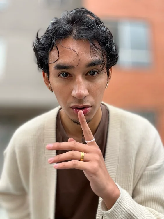 Quiet Self Care Contribution