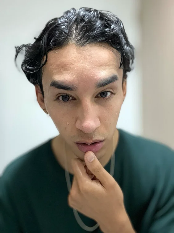 Facial Treatment ✨