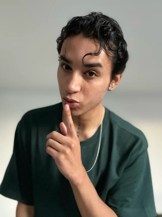 Personal Care Contribution 