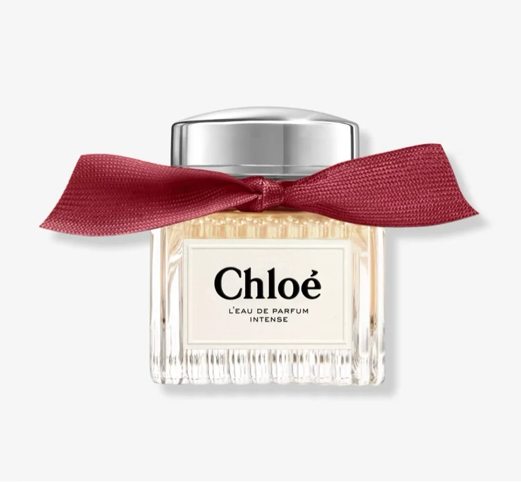 Chloe Intense