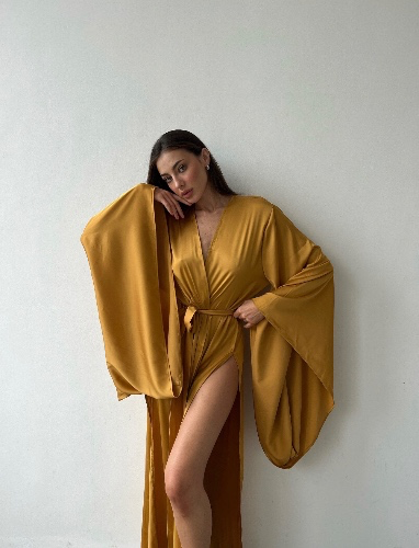 Robe