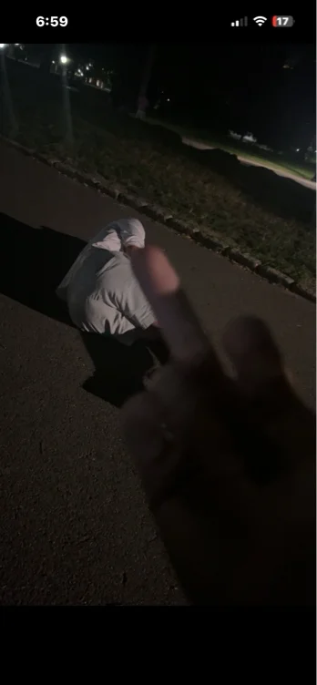 $125