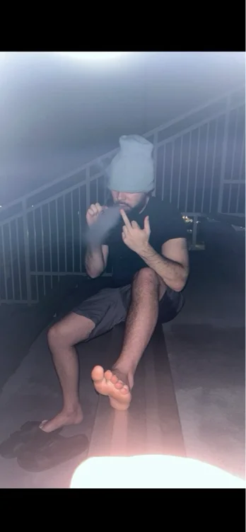 $65
