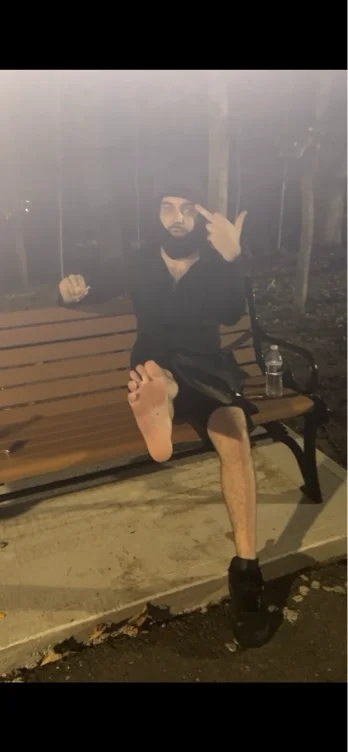 $95