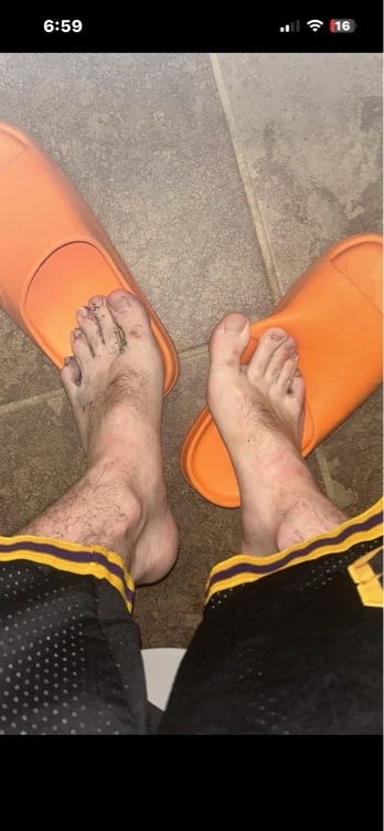 $400