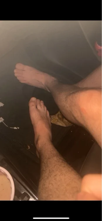 $45