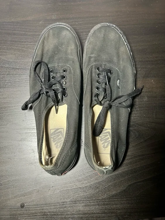 $60