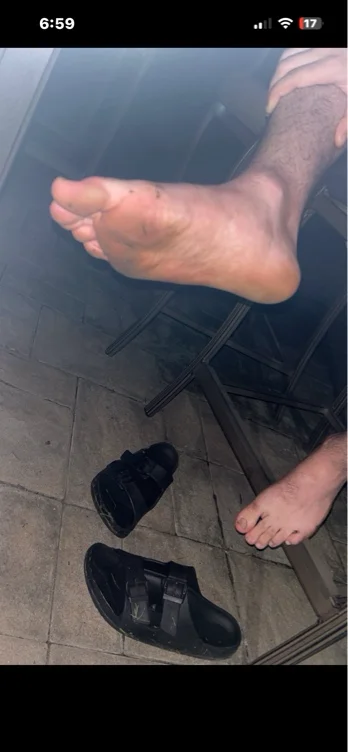 $175