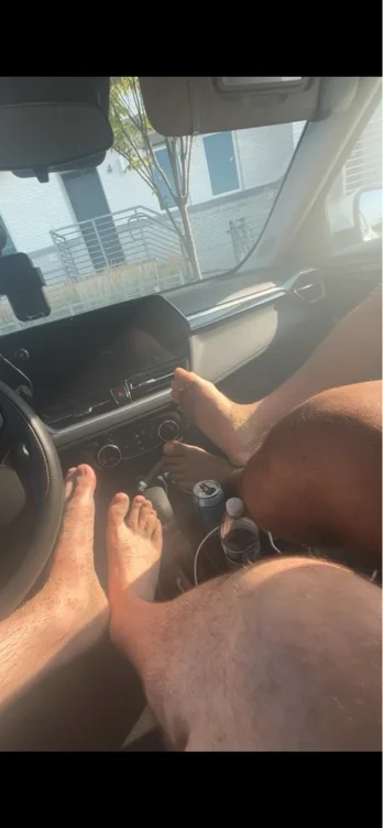 $85