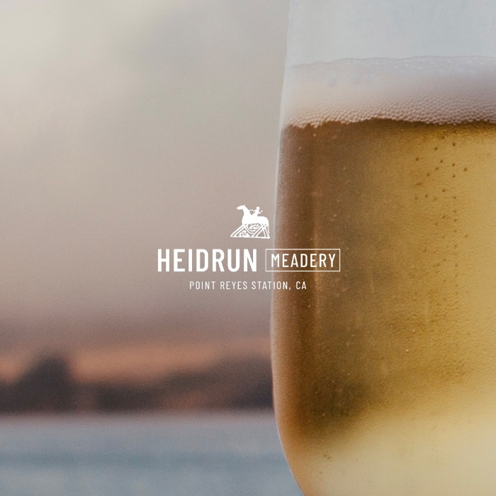 Mead Club (one year)