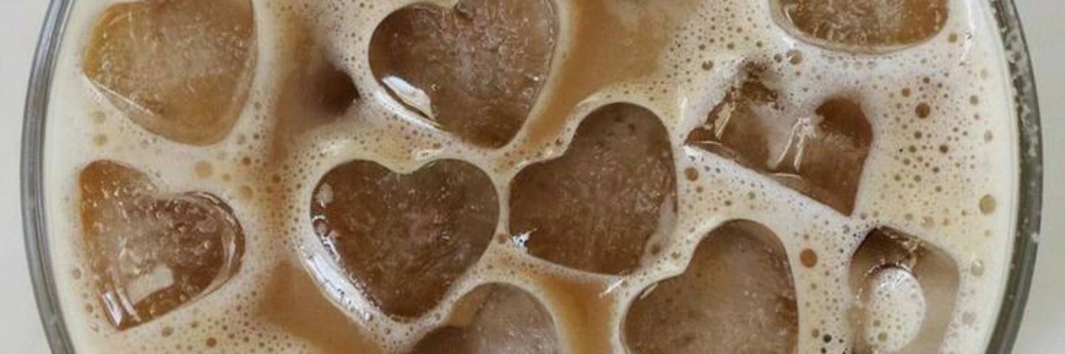 Coffee ♡