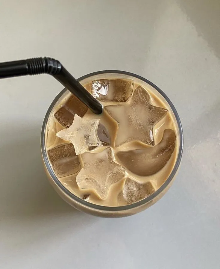 Coffee ♡