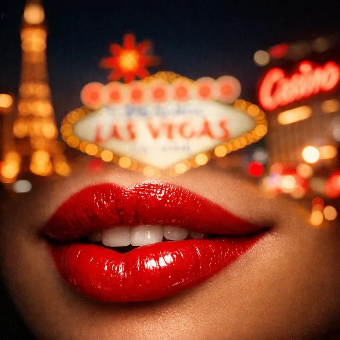 Vegas Brainwashing Mission