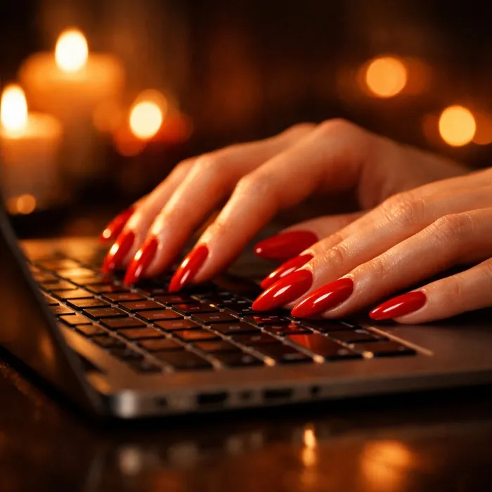 Keep the Clinic Open