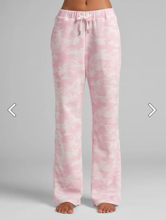 lounge pants 