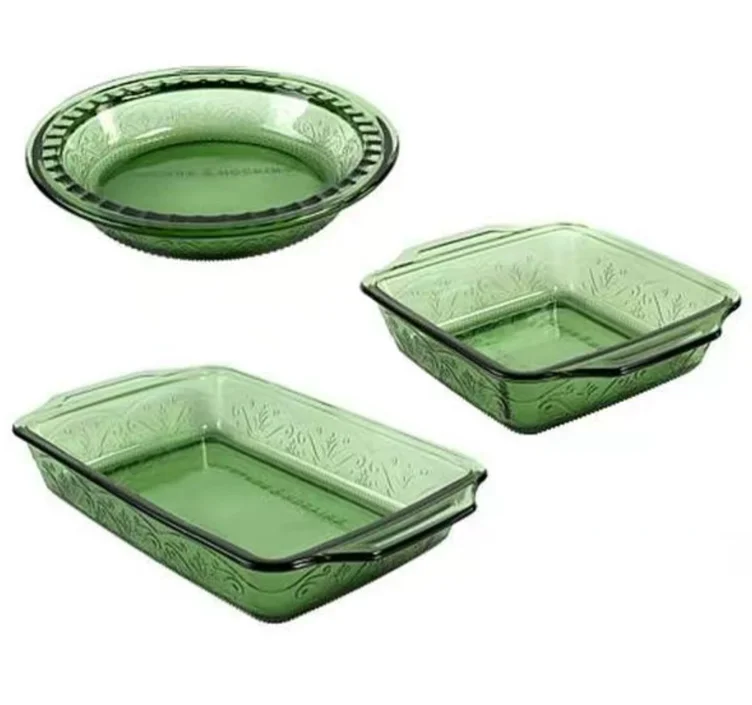 cute baking dishes 