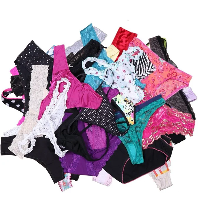 panties :3