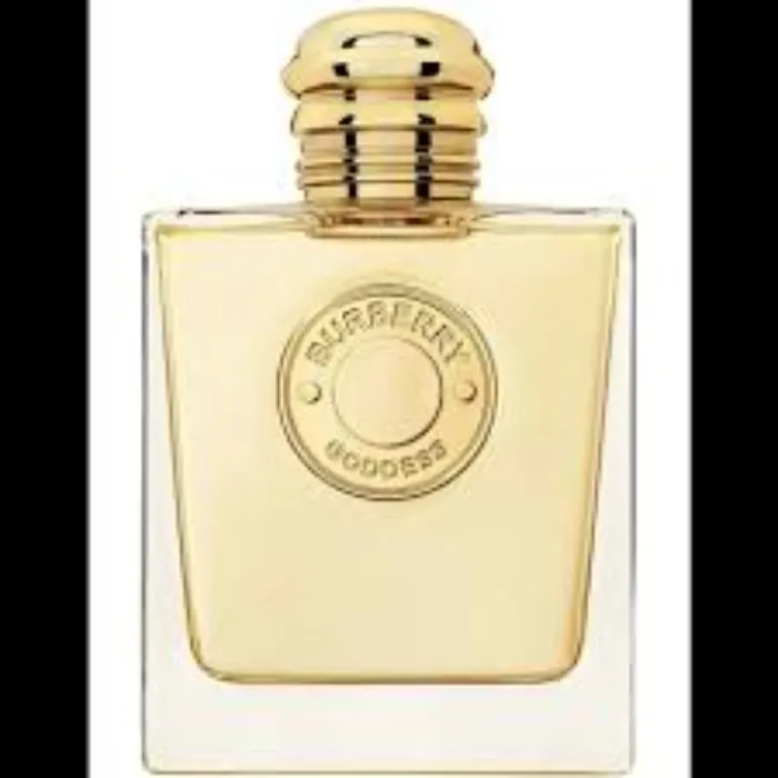 Burberry Goddess - Parfum