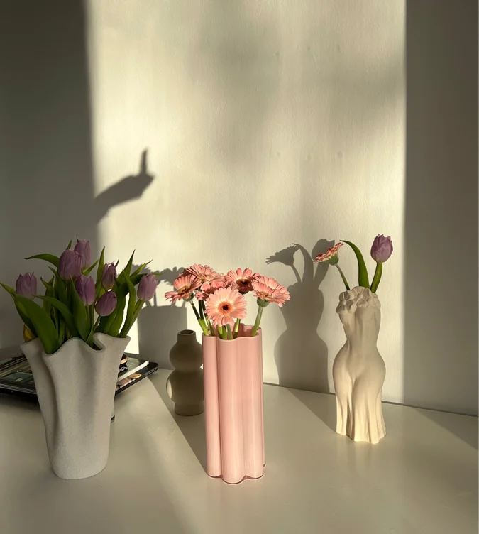 💐