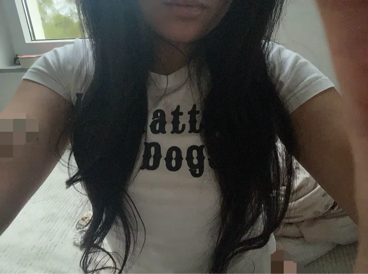 wuff