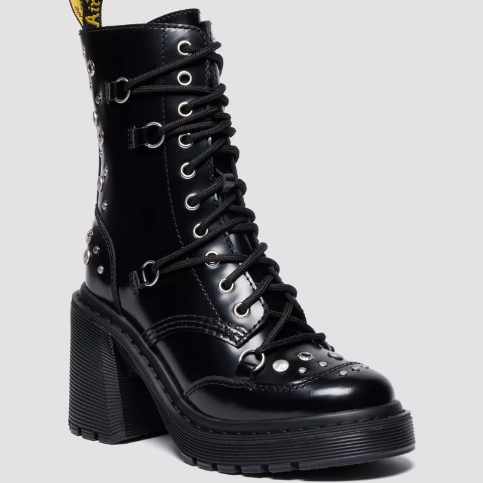 Dr. Martens | Chesney