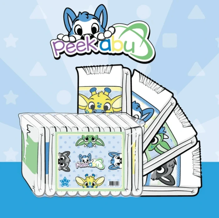 80 pamps!!!!
