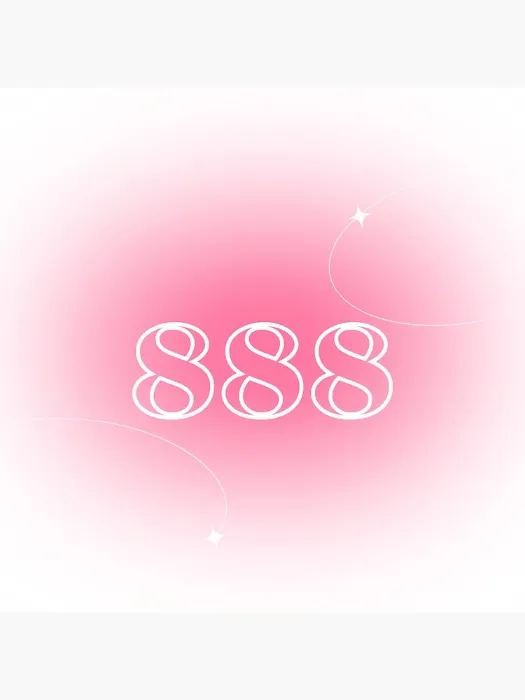 888