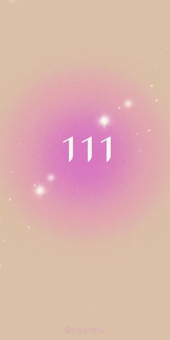 111